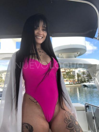 NuevoLoquo1