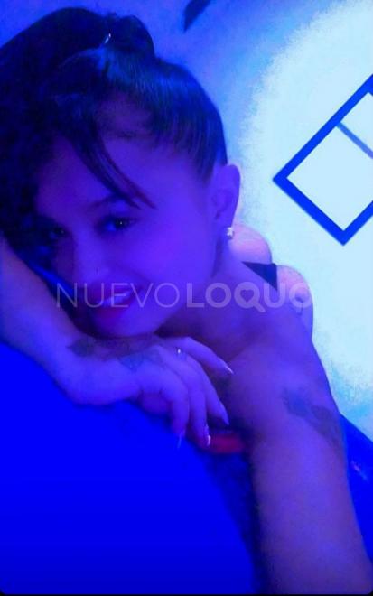 NuevoLoquo1