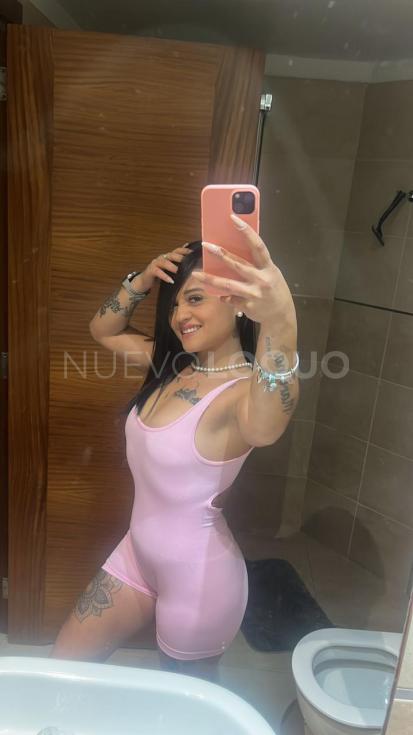 NuevoLoquo2