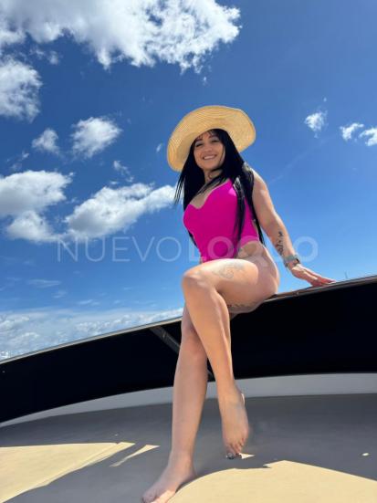 NuevoLoquo3