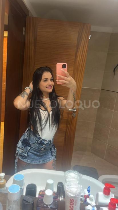 NuevoLoquo3