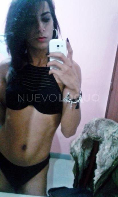 NuevoLoquo1