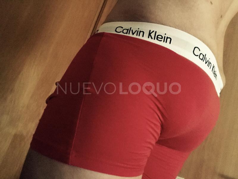 NuevoLoquo1