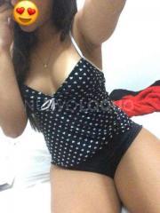 ,  , . 