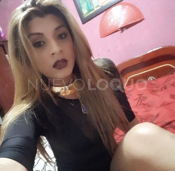 NuevoLoquo2