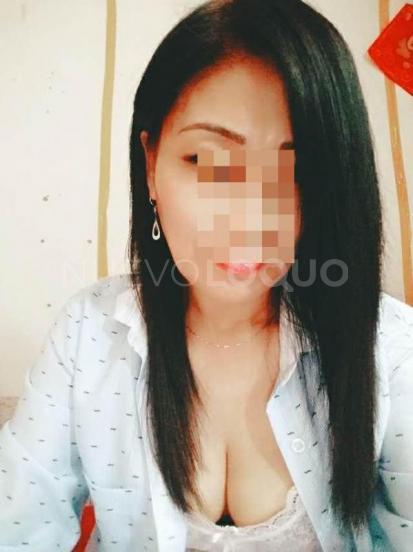 NuevoLoquo2