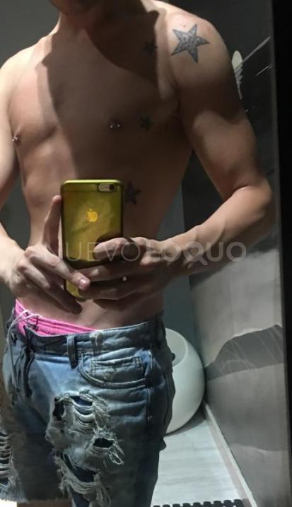 NuevoLoquo1