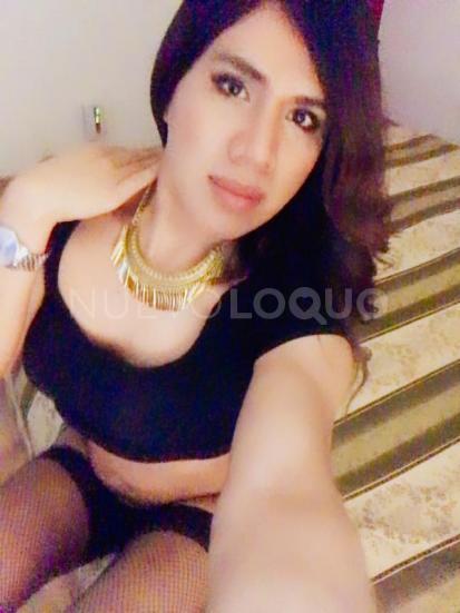 NuevoLoquo2