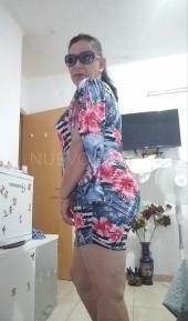 Dayana  Figueres