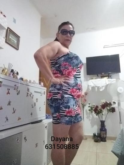 NuevoLoquo0