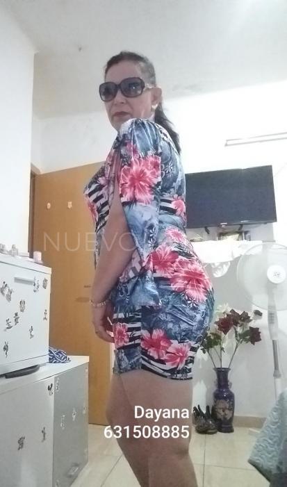 NuevoLoquo2