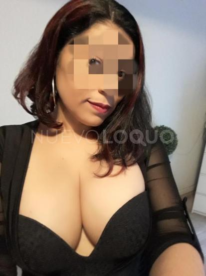 NuevoLoquo5