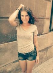 Tatiana joven guapa y muy complaciente...