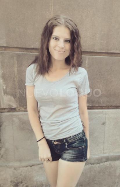 NuevoLoquo1