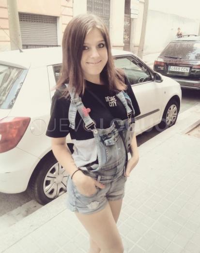 NuevoLoquo3