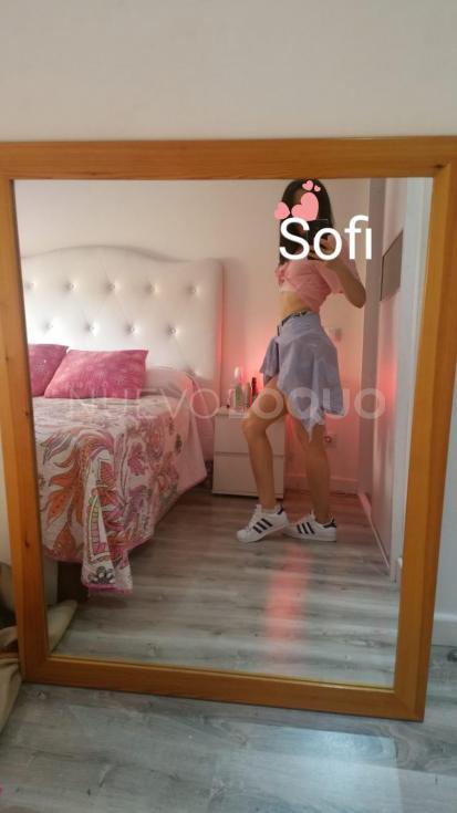 NuevoLoquo3