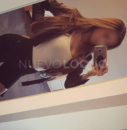 NuevoLoquo0