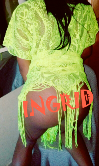 NuevoLoquo2