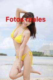  chicas guapas jóvenes asiáticas todos los servicios  h