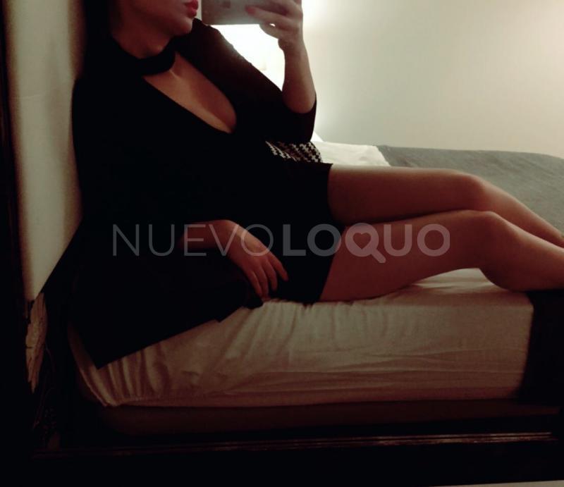 NuevoLoquo2