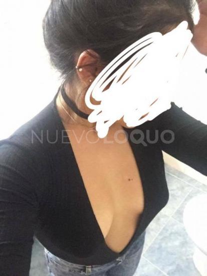 NuevoLoquo0