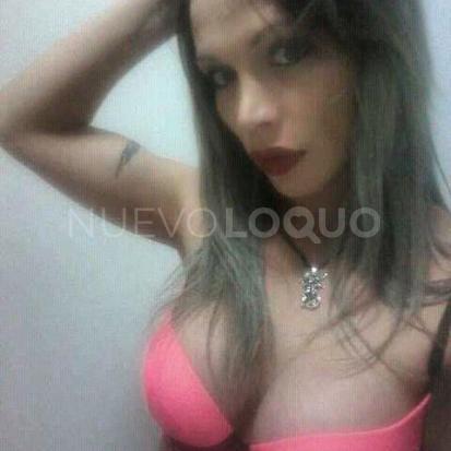 NuevoLoquo4