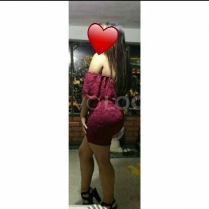 contactos pasion