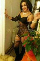 CAMILA SUPER 