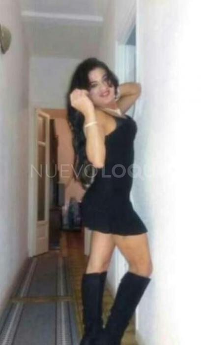 NuevoLoquo1