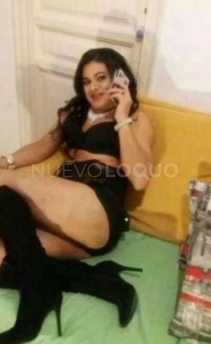 NuevoLoquo2