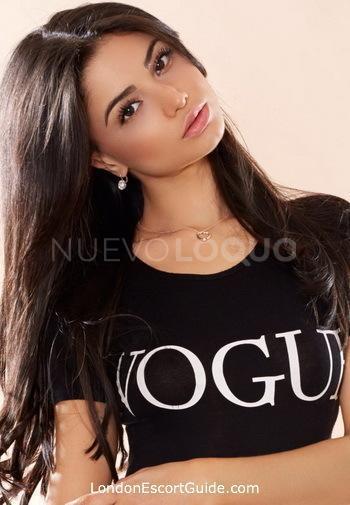NuevoLoquo0