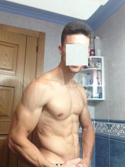 NuevoLoquo0