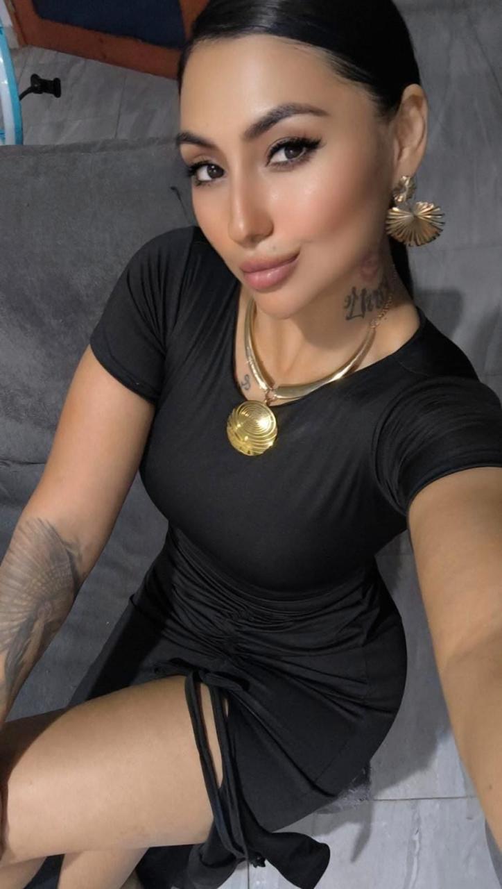 NuevoLoquo2