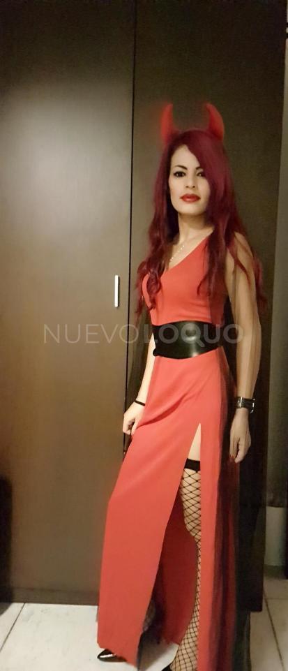 NuevoLoquo4