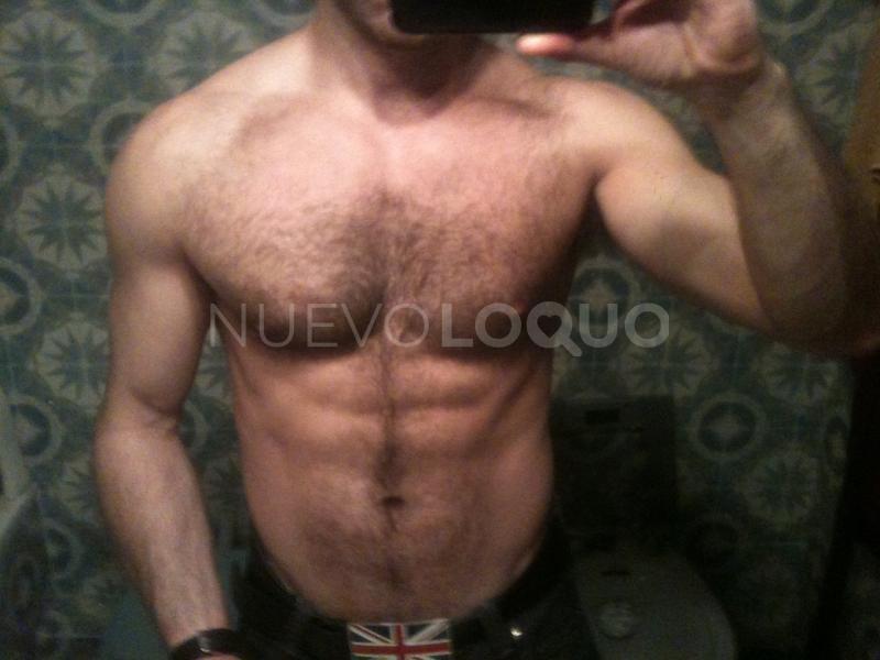 NuevoLoquo0
