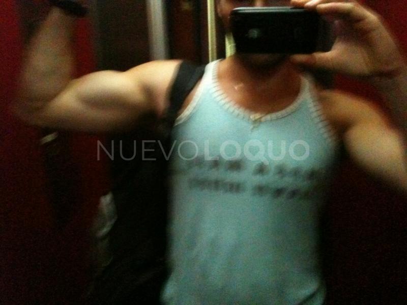 NuevoLoquo1