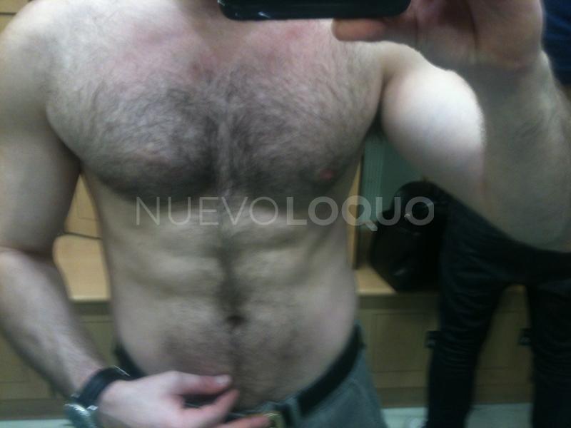 NuevoLoquo2