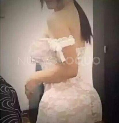 NuevoLoquo0