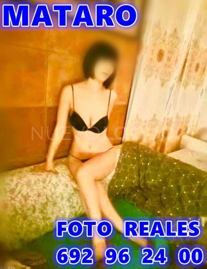 NuevoLoquo4