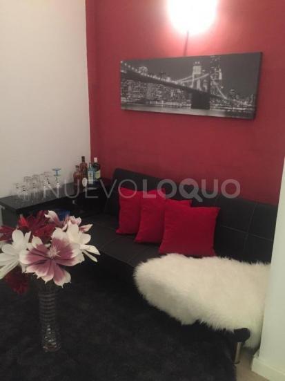 NuevoLoquo3