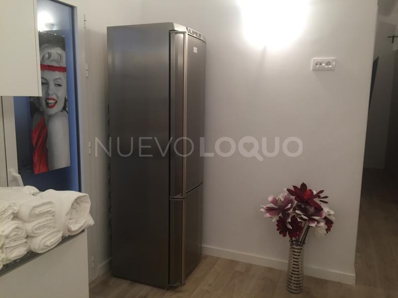 NuevoLoquo4