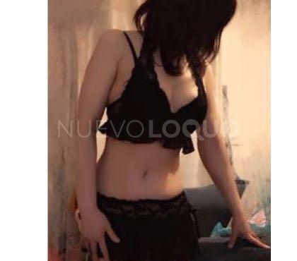 NuevoLoquo1