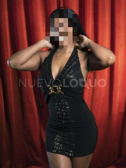 NuevoLoquo1