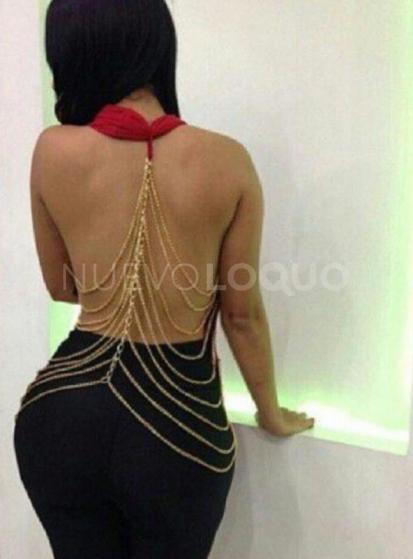 NuevoLoquo3