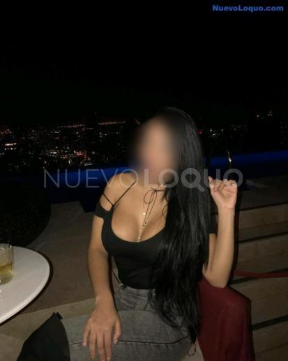 NuevoLoquo1