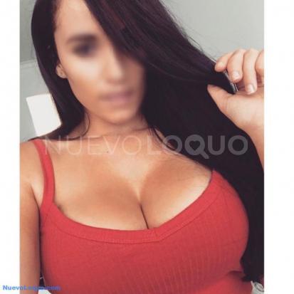 NuevoLoquo3