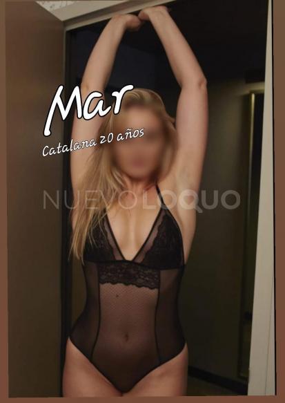 contactos pasion