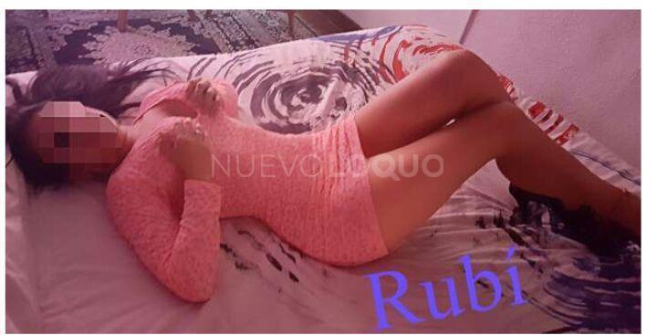 NuevoLoquo2