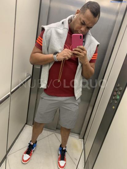 NuevoLoquo0