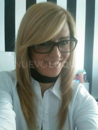 NuevoLoquo0